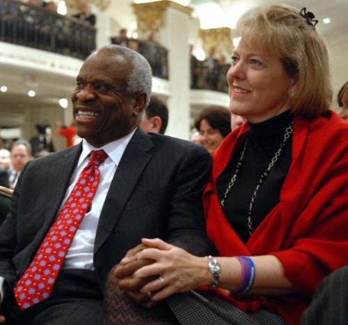 Clarence-Thomas-e1378325501696.jpg