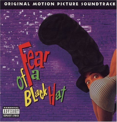 fearofblackhat1.jpg