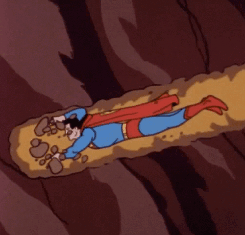 tumblr_neg0donf1S1s2wio8o1_500.gif