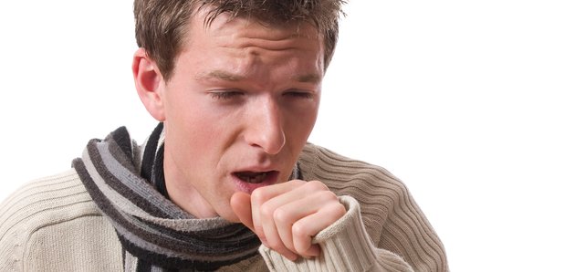 cough-1359541447-article-0.jpg