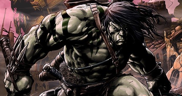 Skaar_thumb.jpg