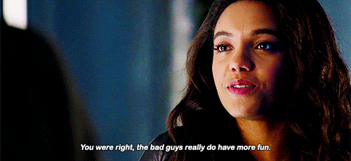 tumblr_ohwednAWNY1ubfwvlo2_500.gif