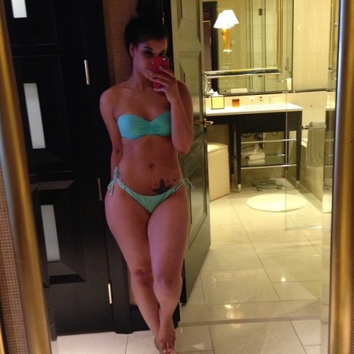 tumblr_mmgqzvI5DM1ru423qo1_500.jpg