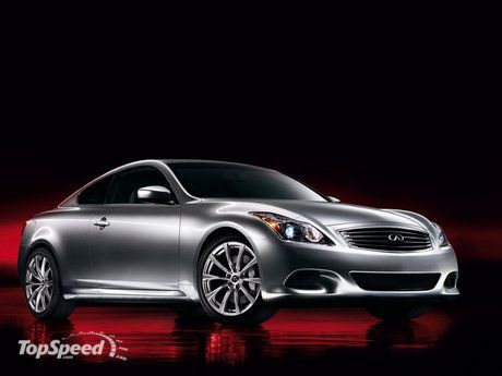 2009-infiniti-g37-convert-3_460x0w.jpg
