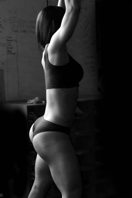 tumblr_nkgxr1a4Y81qixedeo1_r1_540.gif