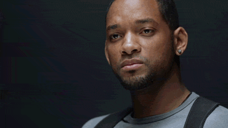 tumblr_inline_nxes4jtjWI1sx3uwd_500.gif