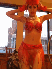 tumblr_mmugm6WmDZ1ru423qo1_250.gif