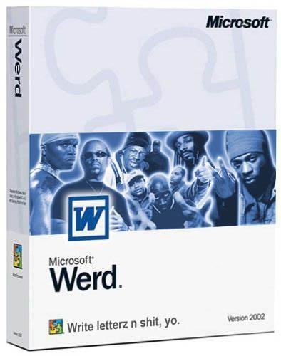 microsoft_werd.jpg