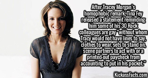 3073-Tina-Fey.jpg