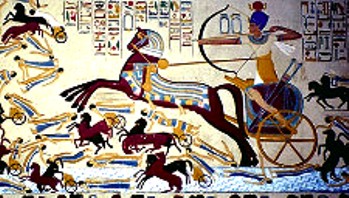 ahmose1.jpg