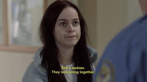 tumblr_mqdgsvsog61qgmb6go1_500.png