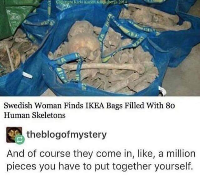 vodb4bujsphx.jpeg