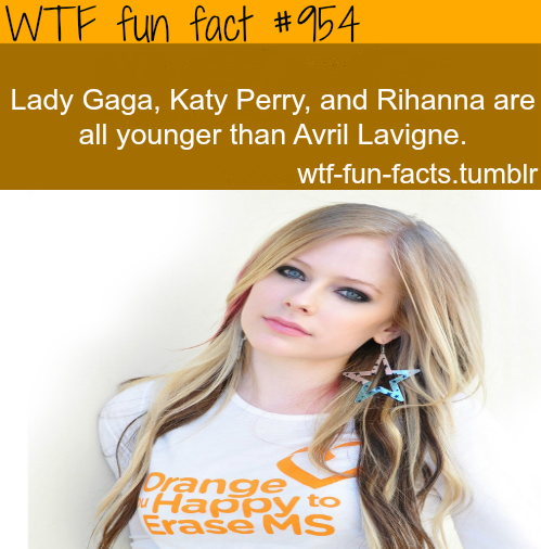 tumblr_mfrxpqiPN11roqv59o1_500.png