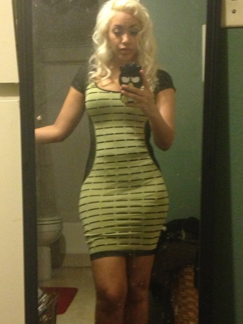 tumblr_mqviq6jJYx1ru423qo1_500.jpg