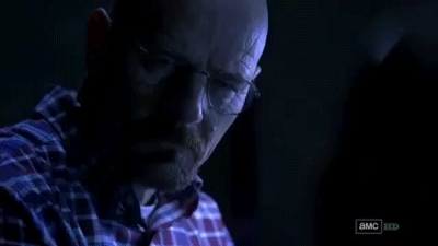 tgo82xy8qh9y.gif
