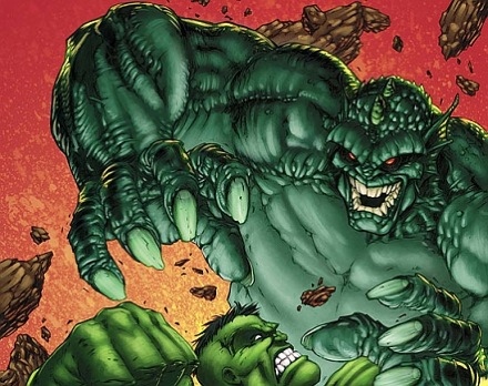 Abomination-Comic_1275053516.jpg