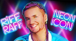 iexr7zkjpsqy.jpg