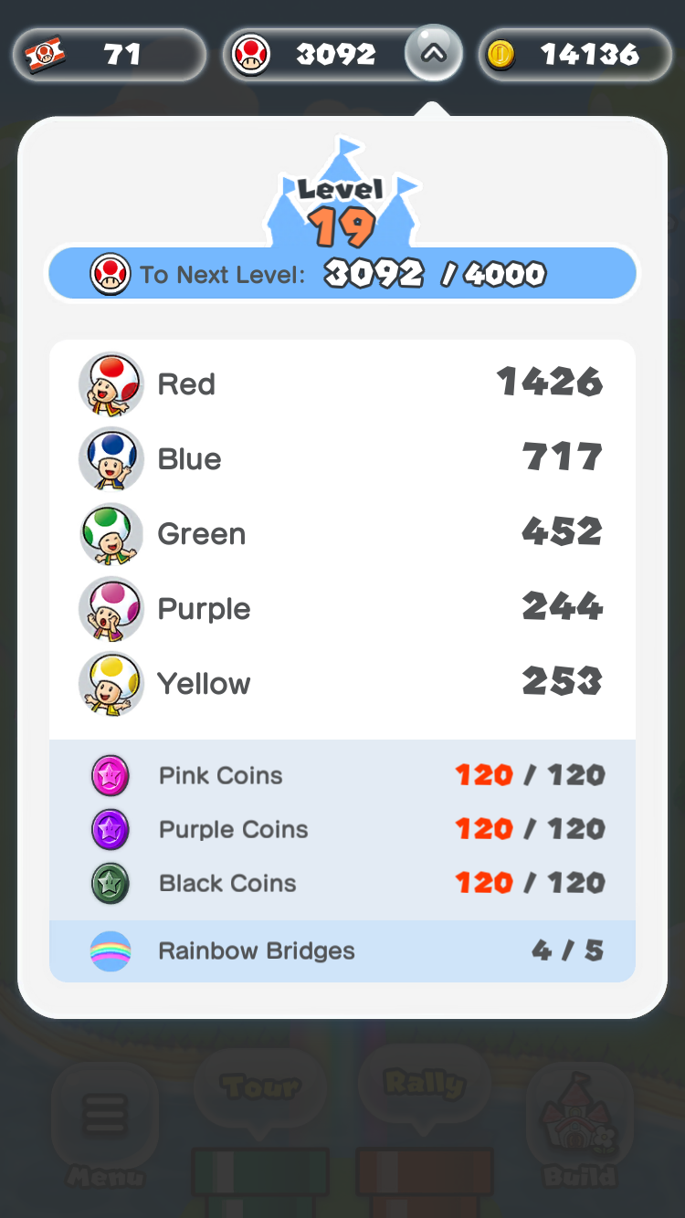 rx4w5vxe3yb4.png