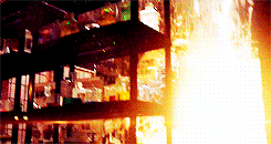 tumblr_mxoejoqeya1rlylr1o10_250.gif