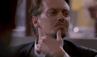 i9a2689374j0.gif