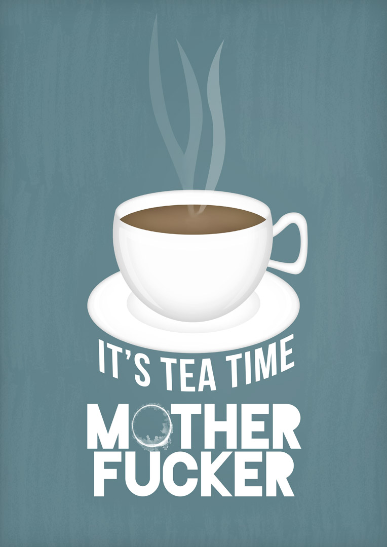 tea.jpg