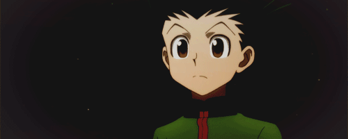 kn4l30br6ik4.gif