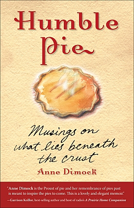 humble-pie.jpg