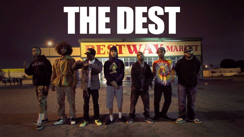 tumblr_m7k3rxObSK1rr1jz3o1_500.gif