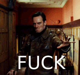 tumblr_lo4g2oJIqa1qe5zmi.gif