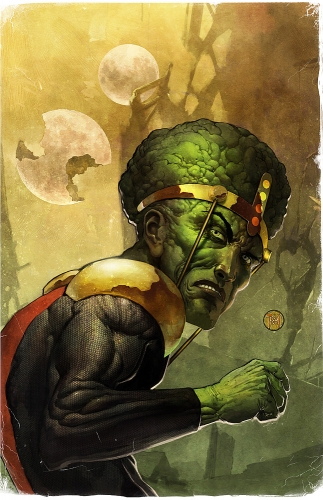 38__500x500_leader0206sm.jpg