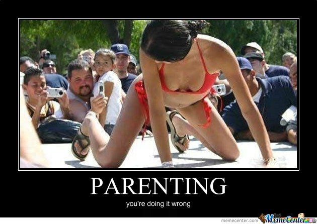 f8b4c74e4455b62b1c988bd84415a37e--parenting-fail-epic-fail.jpg