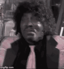 tenor.gif
