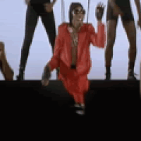 emgru2pmn913.gif