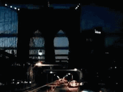 tumblr_ok4x7kiUTu1vet0bvo1_250.gif