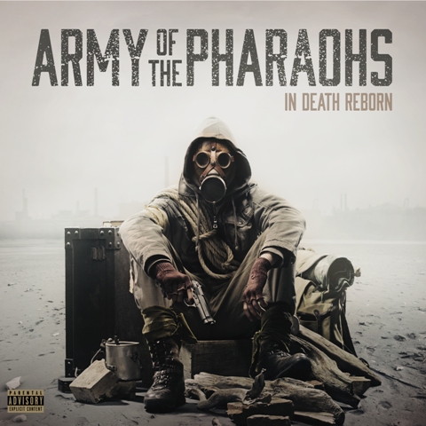 aotp4_cover_web.jpg