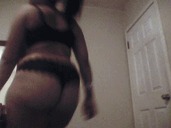 tumblr_mfuiy1lcFt1rke2apo5_250.gif