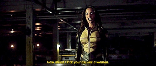 tumblr_o2q13ohFNj1unsbsso2_500.gif