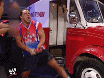 tumblr_nc5rom9vED1s1uj0qo2_250.gif