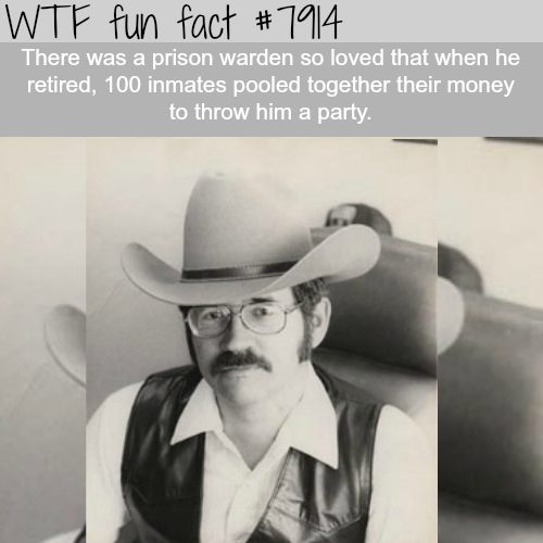 tumblr_ovxegldcwm1roqv59o1_500.png