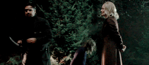 tumblr_nmvpx7lWL91rl17i3o2_500.gif