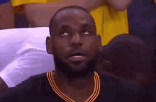 3bq4kwkq8kkf.gif