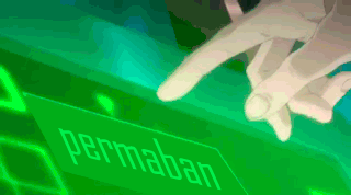 k1rtc0b95f58.gif
