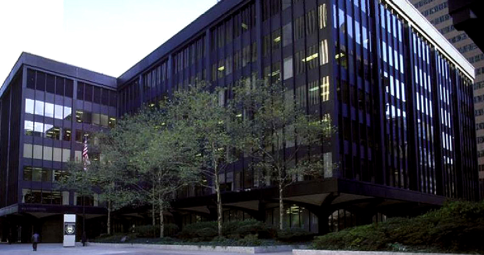 6wtc2.jpg