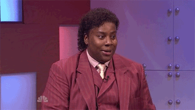 qo83vzrqn8sj.gif