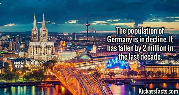 2228-Germany-populatation.jpg