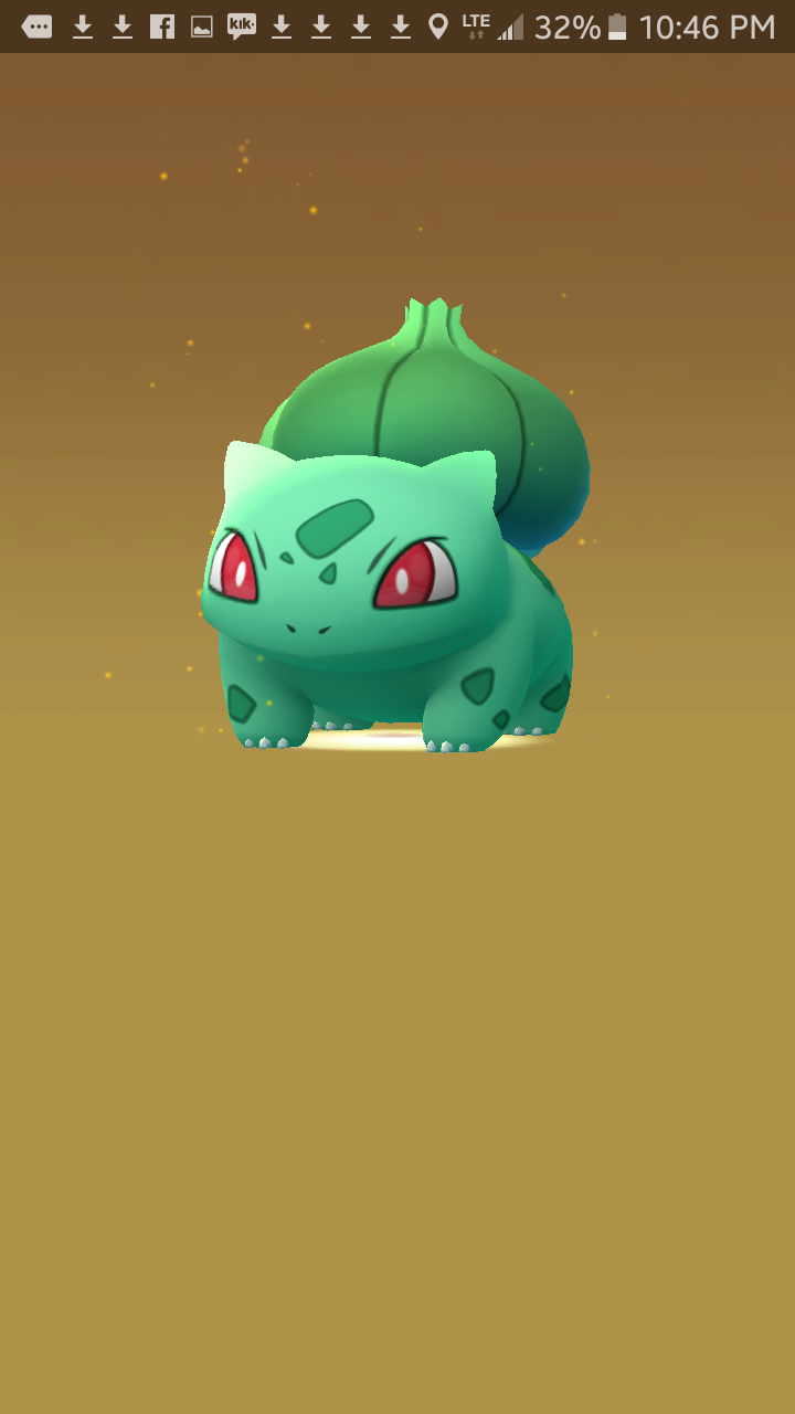 jr0wyk409q69.png