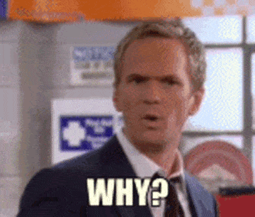 why-gif.gif