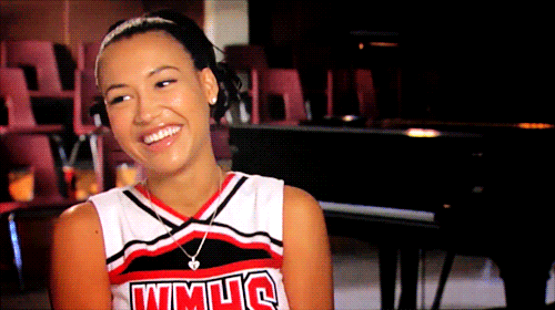 tumblr_m38e0douE81r7ifqv.gif