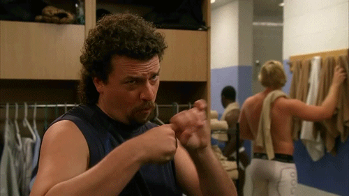 v3iccm7dgrou.gif