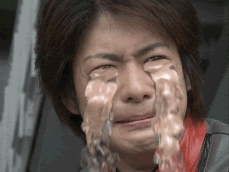 tumblr_mb97hr46Ql1rbqd7uo6_500.gif